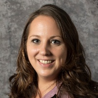 Jessica Hawthorne