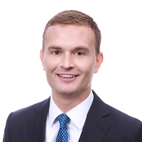Nick Kleinhenz – Vice President, Account Manager, PIMCO