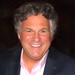 Brent Thompson - Principal at Thompson Financial